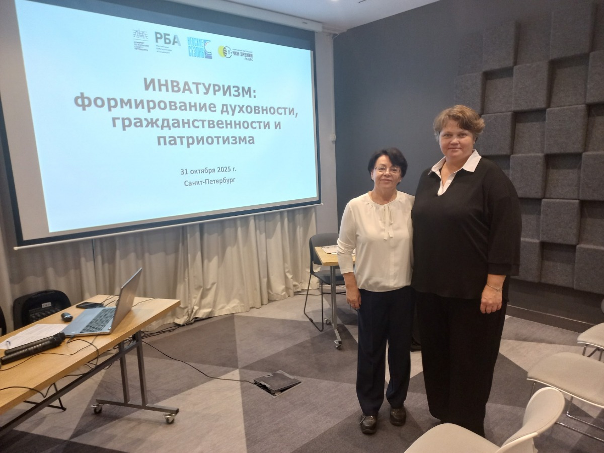 с коллегами pUSHYFbaf9iB-x1j3N1X8xTvVVGs4D4CfO24oDYD0BKmN9wo53M5tEvdf5S79pRyBTjrFyc7G3KBZ8CPSt2Cxry6.jpg