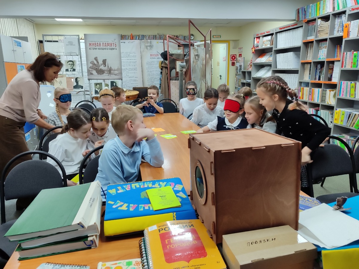 школьники JXOXy9c5FfPZFJlF9X4oRT6FsKQcA4zyKU2JEDWpI1Syhe-MG3ssm_AnazMUpfFR8WZ7pByubtsBikCWDuHbglIh.jpg