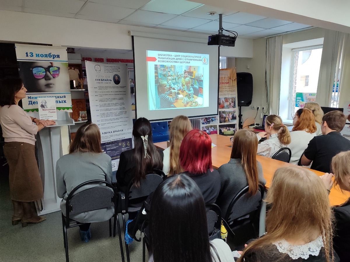 студенты b88gexaLS6HQ7cbkZTkctMSluRJBsRWe6vMHGeUMCRXvfqAJqe2_tMc6VrF7_JroIs2pucl-PTxc7GOQLRas1Yc1.jpg