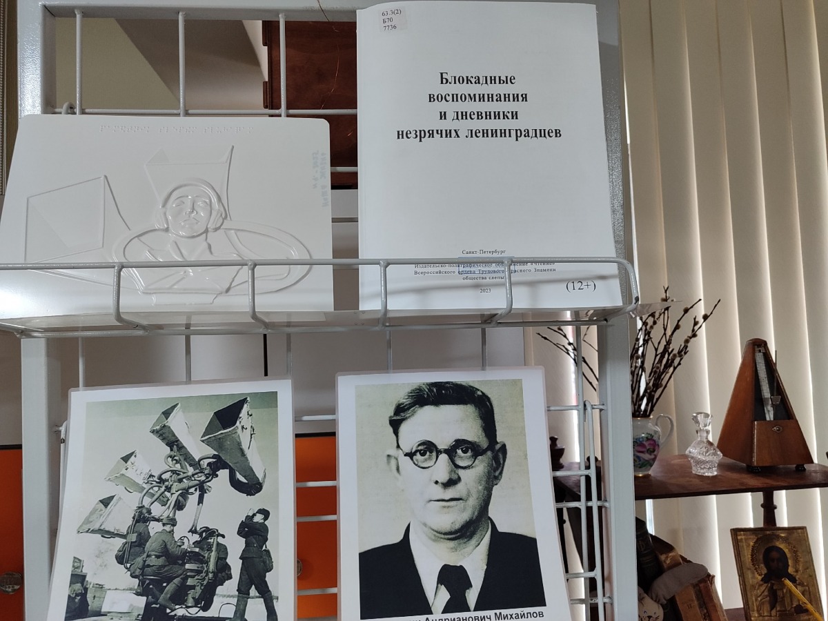 слухачи -Pn5eIUFNFZqM5vIdTaslGF54uPkVGVCq_LdAU3Ru2e5m20DeCaSPMD7Kfey4NW_A97rGN7-o8SeGl41i7Jrqdl7.jpg