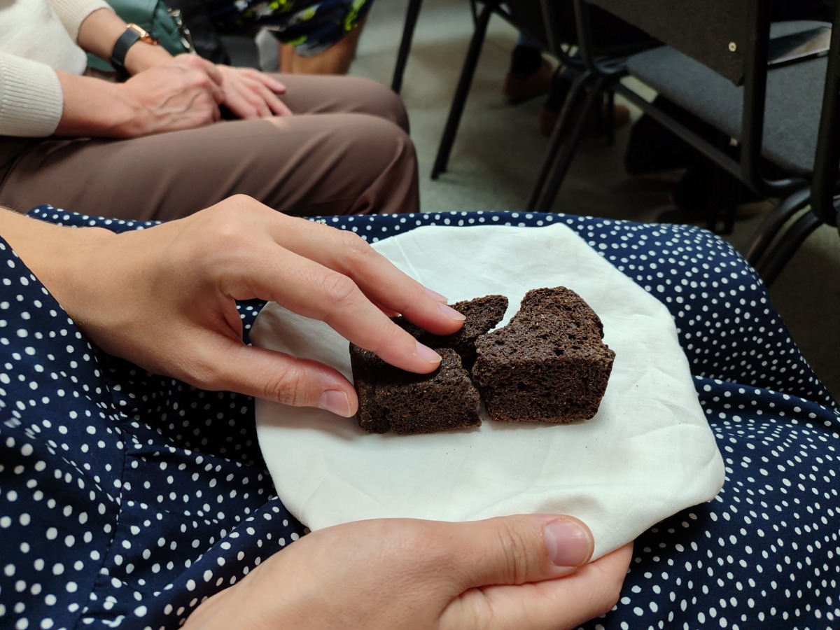 хлеб T8QE6reAcTV85hxa9aLTcJp77Ndu11377qY5yjZpIRew5hCDNDYN5mGqp7lCOAIIggRr5IgQp_PhaKQkpDA6YRtk.jpg