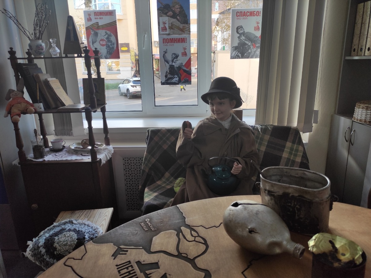 выставка YH4RDXvWLWSkyJz_Tu-CqHsqGHFXxan2nZISbF7cdA8X8M7M6dPB-tUmAOujQyENQZgV8EjJlRuOBIGlIlNy-SJW.jpg