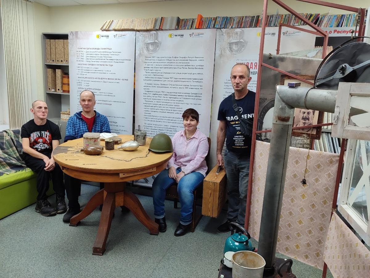 выставка dXHU_Yhbo8QGaKmW8VQZHt_-dqkpCiKlL47LL6JkSwqvxf3RMEYqTNucZ5iDS2efh0QYryfTZjwrctGV9zQlQ6_l.jpg