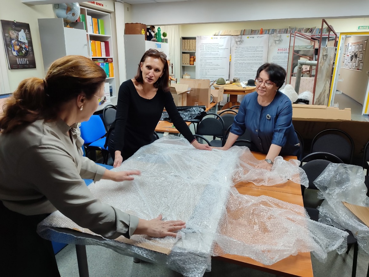 упаковка hgW63PgzbIHCUNJqmduKQ8t5ZUADGJY99Lv3kxaxtdB_5Ev0d1t4TWfzF21LDeCpHcS8LmnsLgGncMi9C3H8hoK2.jpg