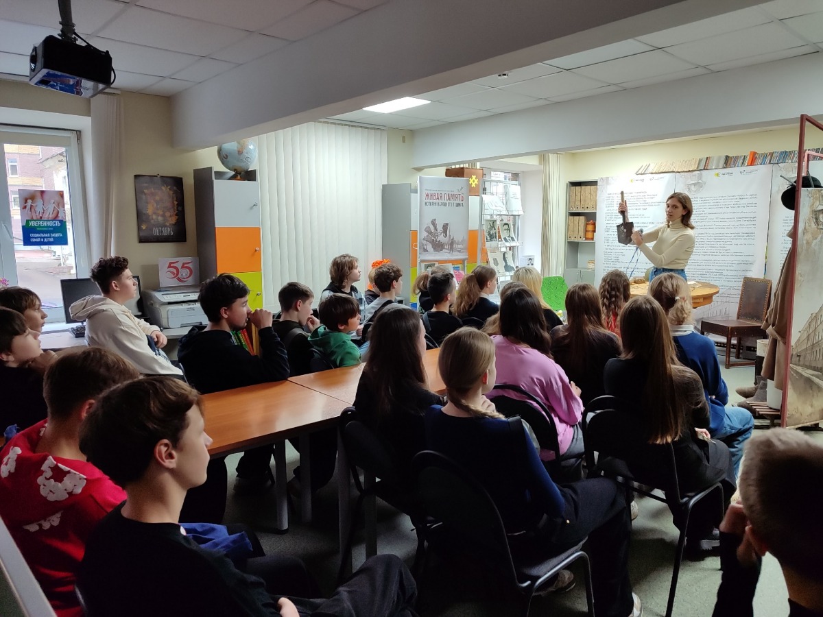 выставка zh3n58KaL3cOx5SK7GiKXvP7ZNzgtgfOuiNWTeej0M74HJjID_UCMQdsNXG8l4iATh53c7qrJe7fMcBdeAl6lQMo.jpg