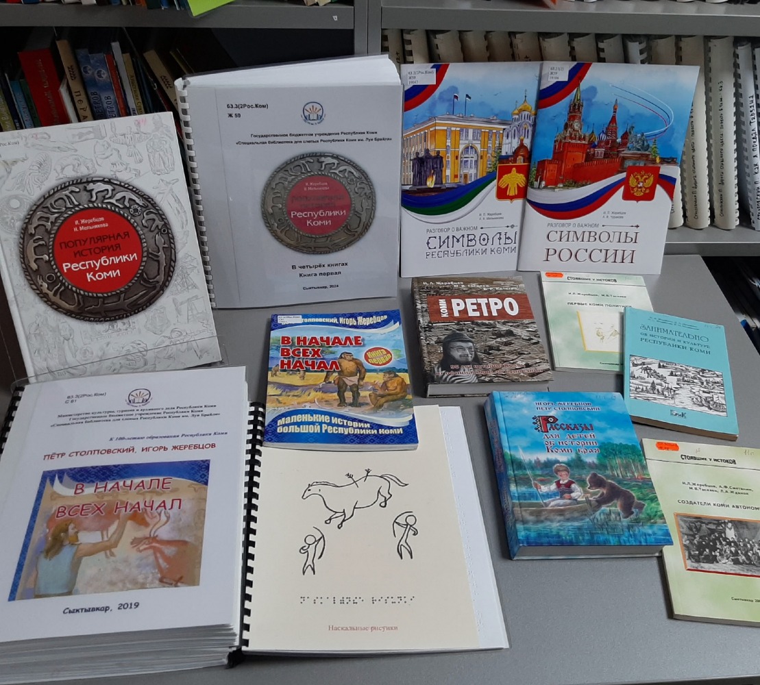 977wHzjlafNYh9T5XWvb_uzl5vFoJb3qMIVypyFC5Y_209c5FjlmYIR-W3yvnXocxWY5KBn1VZUe2MRcL6YKjgOh.jpg 977wHzjlafNYh9T5XWvb_uzl5vFoJb3qMIVypyFC5Y_209c5FjlmYIR-W3yvnXocxWY5KBn1VZUe2MRcL6YKjgOh.jpg