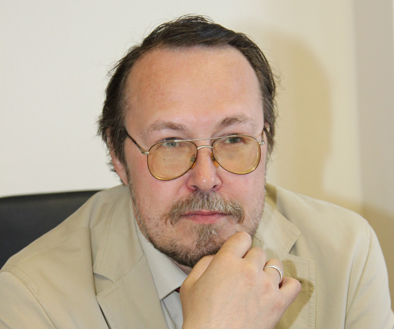 Жеребцов img_9419.jpg