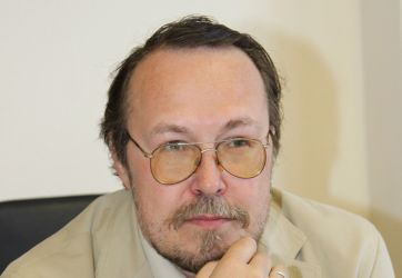 Путь учёного (12+)