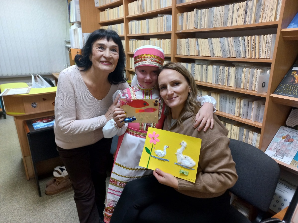 день матери (21).jpg