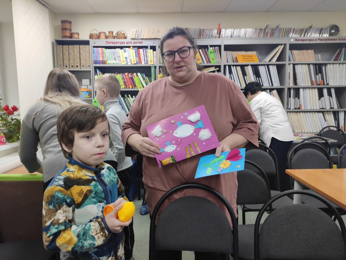 день матери (9).jpg