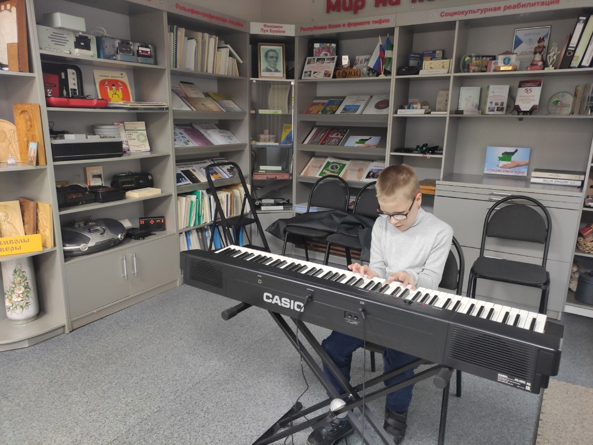 поздравления мамам (1).jpg