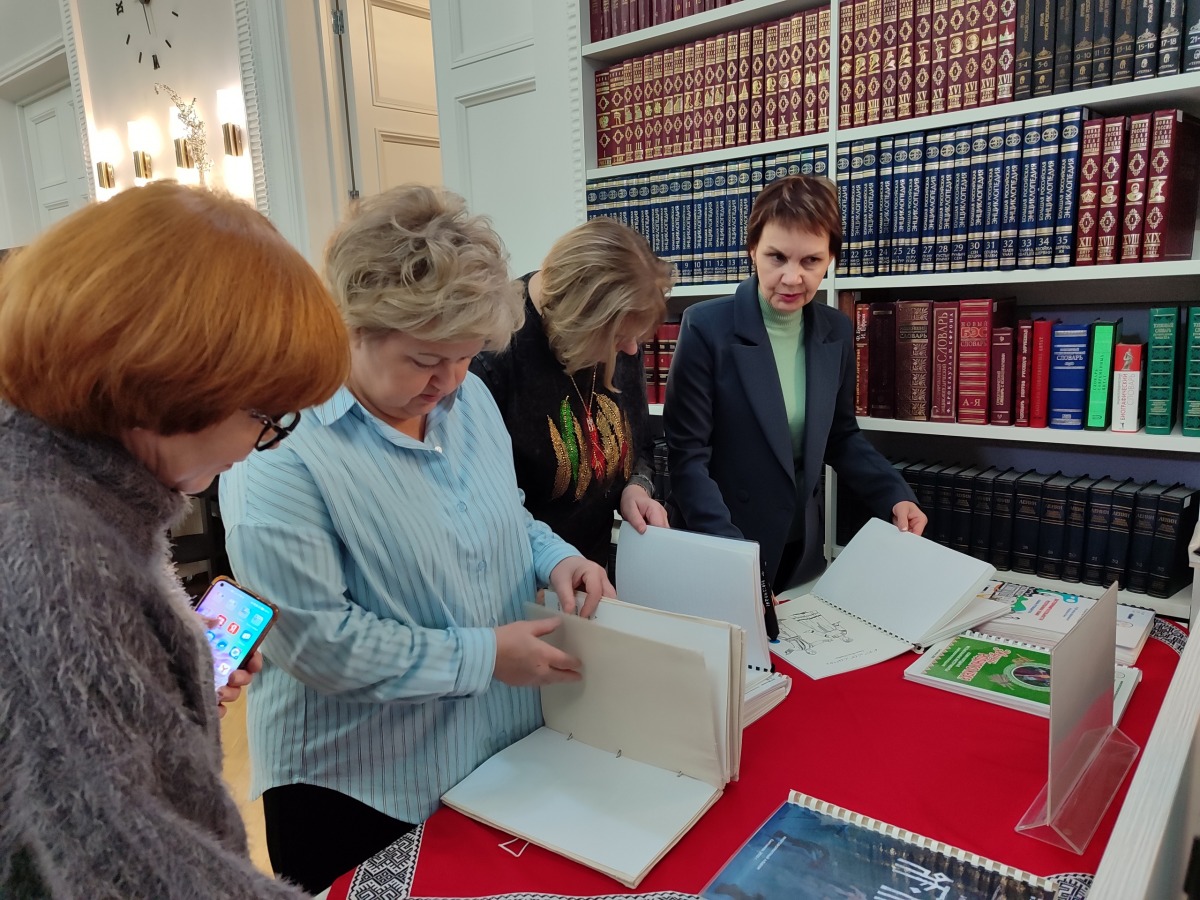 XjPf7es10NLtVcNMT59RupiA0k3GbdAnEF_UrdsujDWWbGnqCH3-WTj7r8sg-vaQK5jmFdNkEmffckZYgRqNgU-s.jpg XjPf7es10NLtVcNMT59RupiA0k3GbdAnEF_UrdsujDWWbGnqCH3-WTj7r8sg-vaQK5jmFdNkEmffckZYgRqNgU-s.jpg