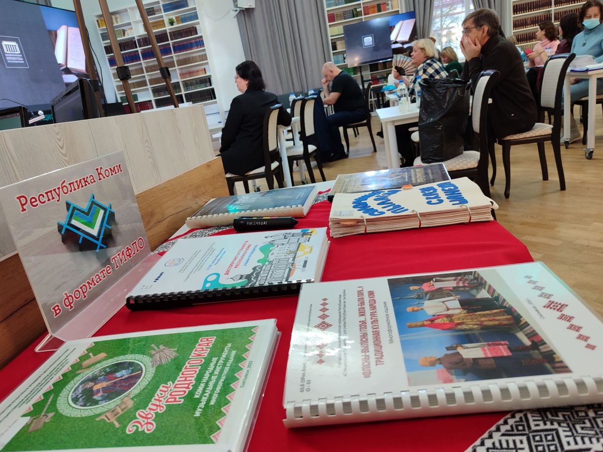 Yk7PazbBITWnr7i5bfe0NWVIN2ePtZsVQTxnk5xS3ZVwUKv4TkbOFp35hPkAh_yYvn41qM5Rge1W84VxSnARo3Sx.jpg Yk7PazbBITWnr7i5bfe0NWVIN2ePtZsVQTxnk5xS3ZVwUKv4TkbOFp35hPkAh_yYvn41qM5Rge1W84VxSnARo3Sx.jpg