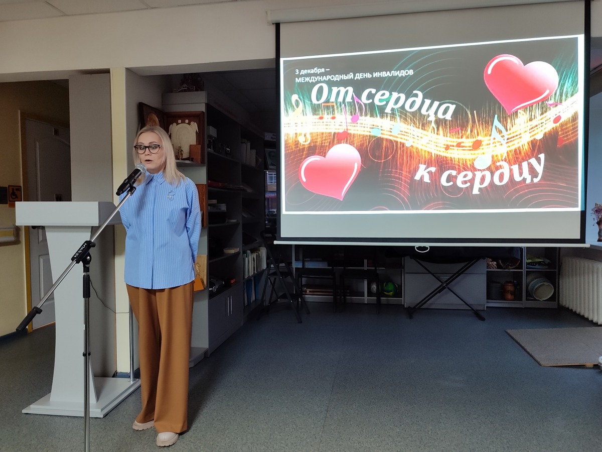 Нестерова Жанна.jpg