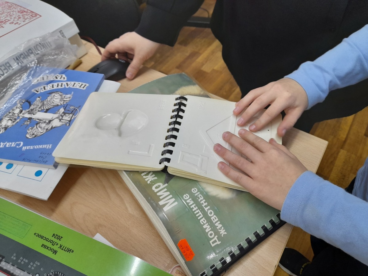 тактильные картинки.jpg