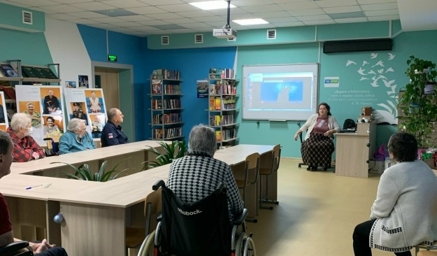 Сурсякова М.В. 4WJlNg-PABvkEB2iqrO4SCYBp7vzEahZL8fce5p_VdV1xNnY6gmV361fSk_SnH4O4Ipnm2jIuKQicPCoWhYCw7KF.jpg