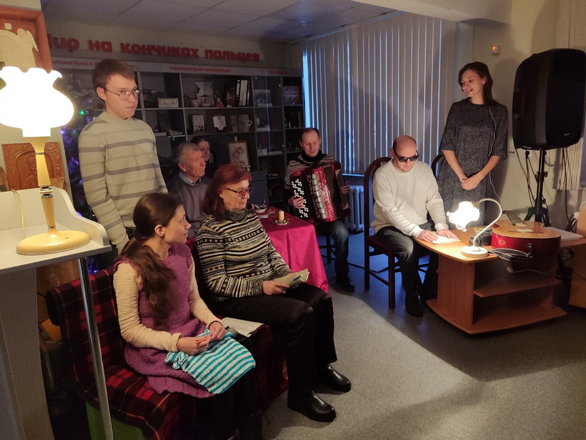 Тёплый вечер.jpg