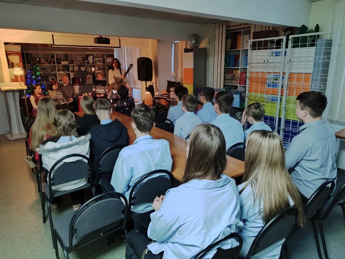 литературная композиция.jpg