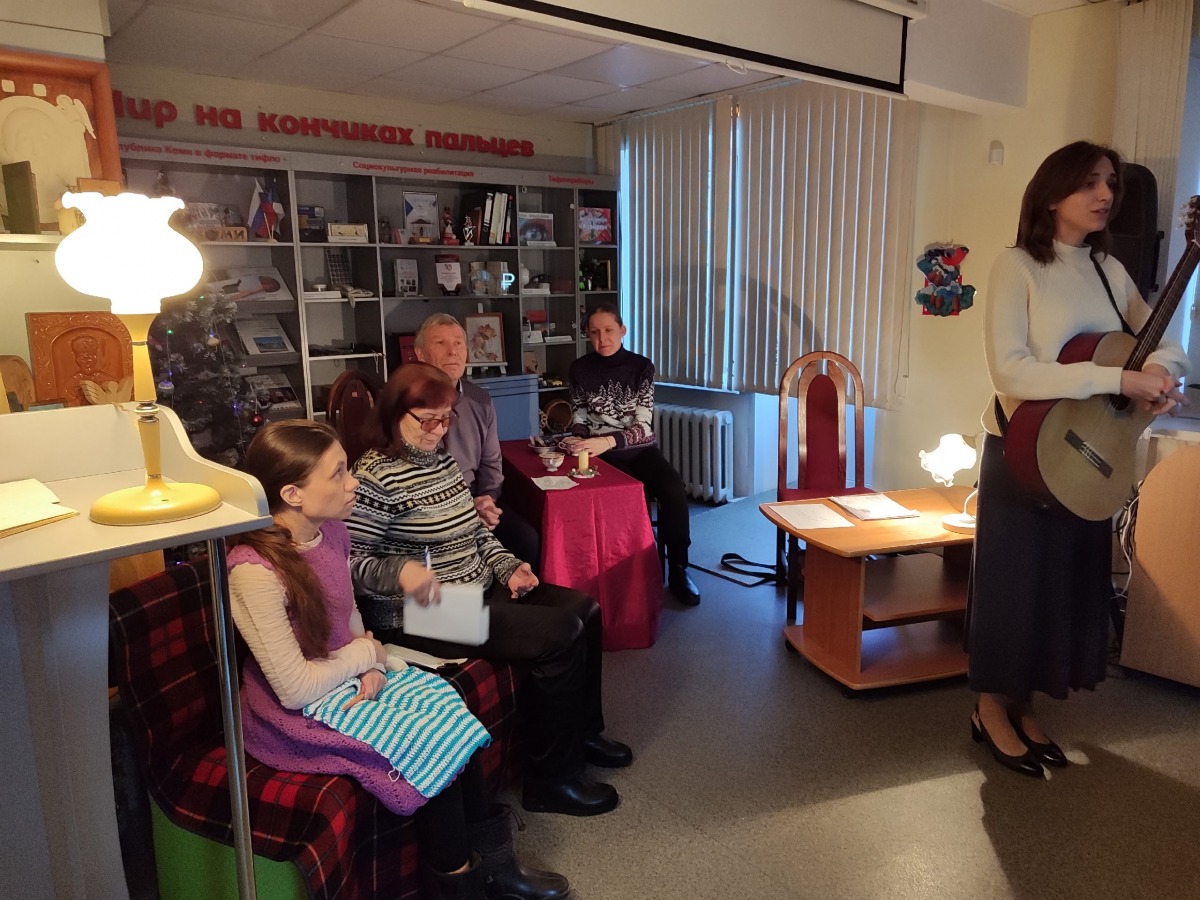 стихи русских поэтов.jpg