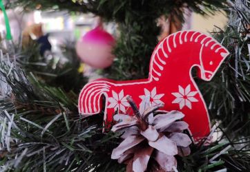 Поздравление (6+)