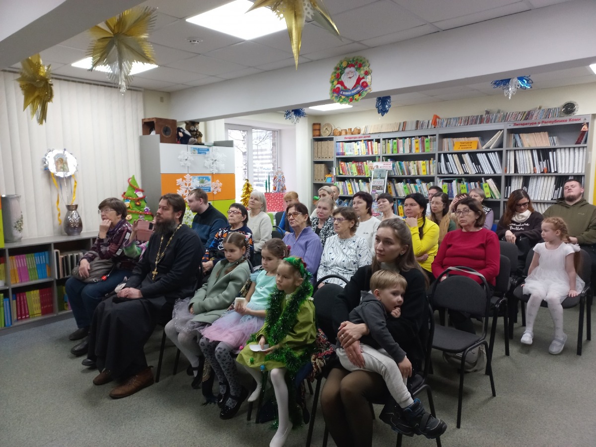 читатели.jpg