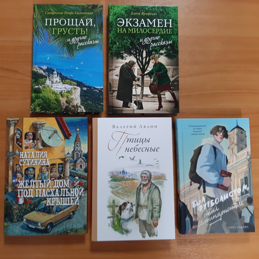 фото 1.jpg фото 1.jpg