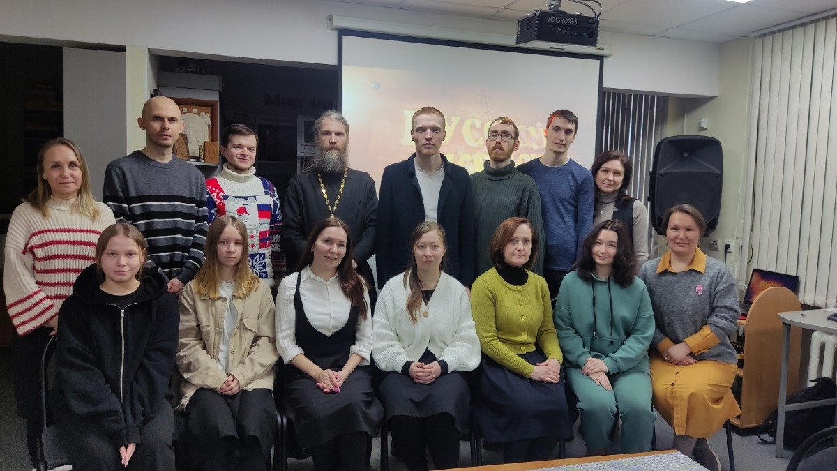 участники клуба.jpg