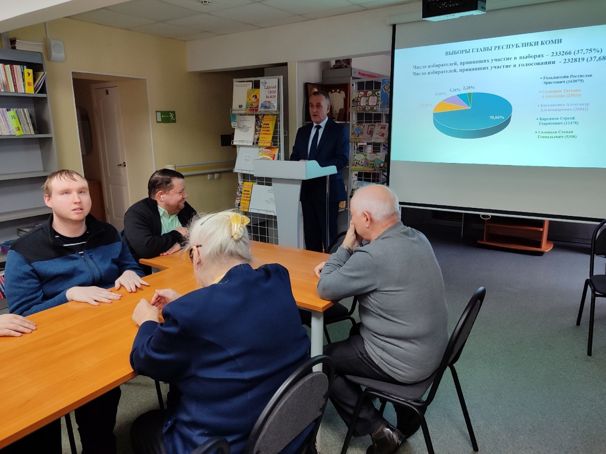 5eybZGitnLugmMXo4Z_2J7ru0CfRoyd0WdMfSrP2qWfa_ZsXbPLD9aBPY5bz9_kPZrSO9Ijtn26iPozjXFON7fkv.jpg 5eybZGitnLugmMXo4Z_2J7ru0CfRoyd0WdMfSrP2qWfa_ZsXbPLD9aBPY5bz9_kPZrSO9Ijtn26iPozjXFON7fkv.jpg