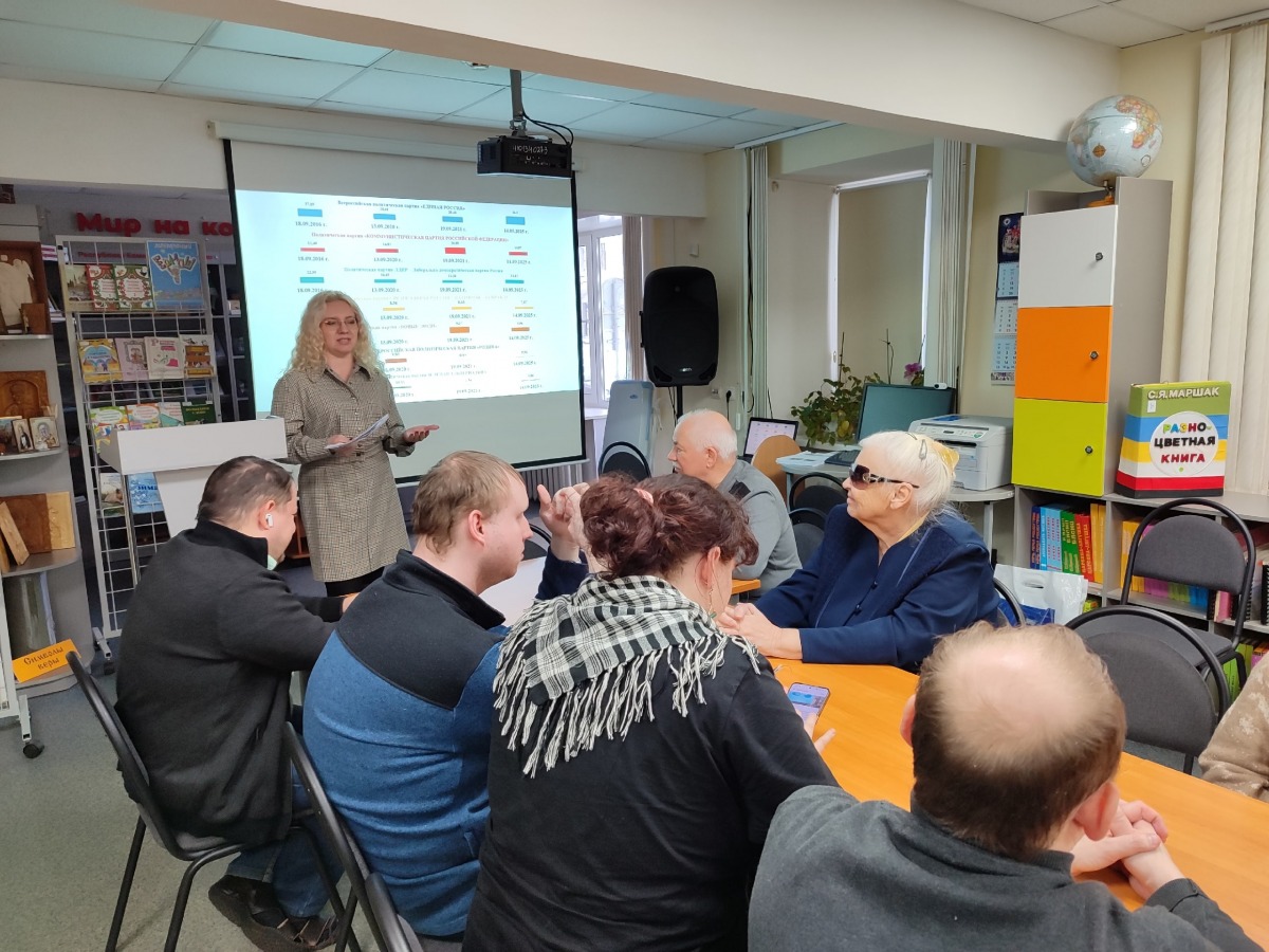 M8FYeBOixAiNW74IjdkR1L54axxoTDDZI-VGiWX8dTU_ZM-uU3gLLCSEZn6_ann9wZAMAxGQbruNEqf0AYcEg7wT.jpg M8FYeBOixAiNW74IjdkR1L54axxoTDDZI-VGiWX8dTU_ZM-uU3gLLCSEZn6_ann9wZAMAxGQbruNEqf0AYcEg7wT.jpg