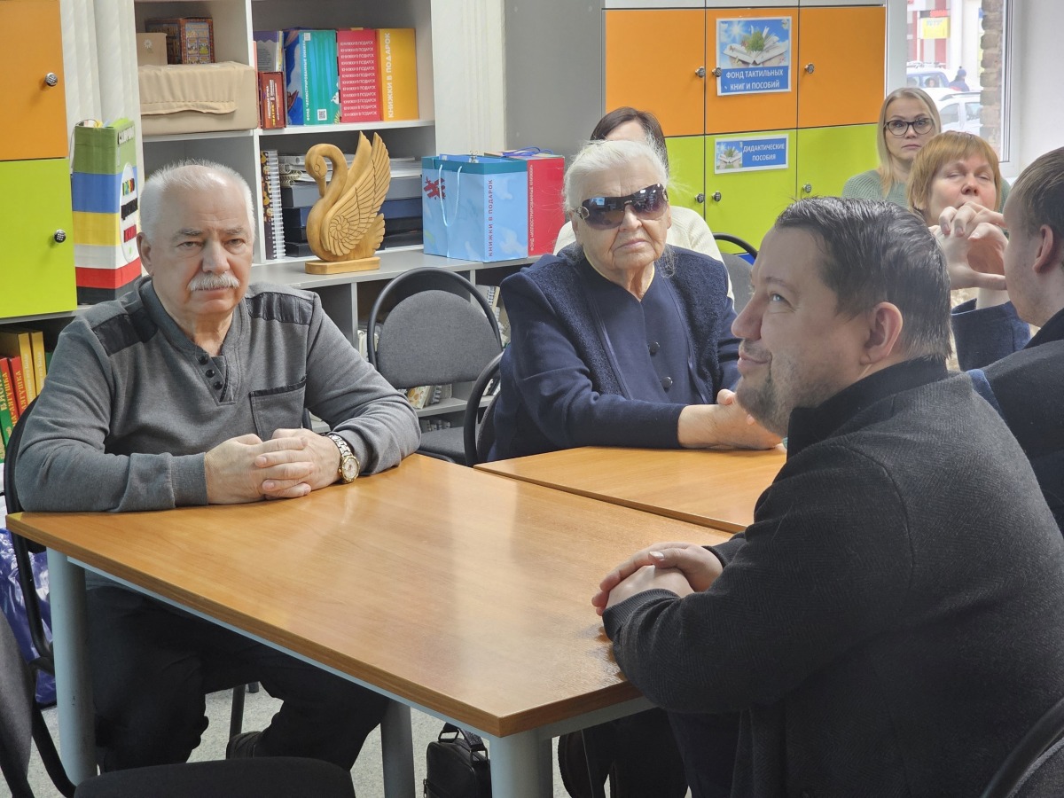 NHsqHKc7rfFgfKHyMJ3H31Fznf77zriWC8Ft0XTVg1h9wbXqJOopPi21jY7WlwE_bHpS6BclqfqZMTkUf8Cb06mR.jpg NHsqHKc7rfFgfKHyMJ3H31Fznf77zriWC8Ft0XTVg1h9wbXqJOopPi21jY7WlwE_bHpS6BclqfqZMTkUf8Cb06mR.jpg