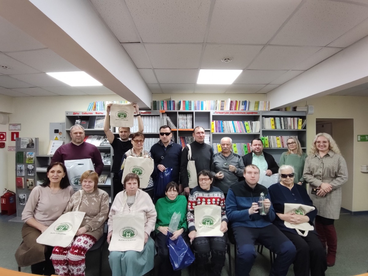 U20p5KMTT6FvYejDFMQ-uLlj-bLWyt9eBlAdOpktSv6yr1Ce5kKP4L3D2yV2378DxX0c6N3z-vd6BKOMLGCfascN.jpg U20p5KMTT6FvYejDFMQ-uLlj-bLWyt9eBlAdOpktSv6yr1Ce5kKP4L3D2yV2378DxX0c6N3z-vd6BKOMLGCfascN.jpg