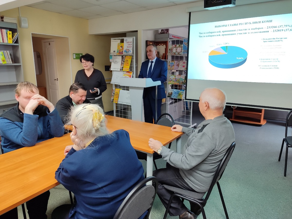 YzcywTKen4ul0p85jK8Yv7WUlyBj_E8TdrscOEZr02jKrOjB6IOfkJkXvyUVaC4z7q-iEAn1Culw8JurBUOEqgnL.jpg YzcywTKen4ul0p85jK8Yv7WUlyBj_E8TdrscOEZr02jKrOjB6IOfkJkXvyUVaC4z7q-iEAn1Culw8JurBUOEqgnL.jpg