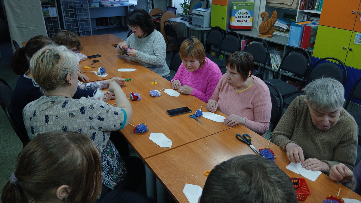 20260216_141335.jpg 20260216_141335.jpg