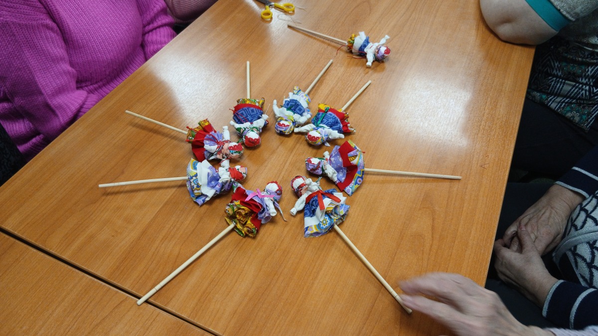 20260216_145429.jpg 20260216_145429.jpg