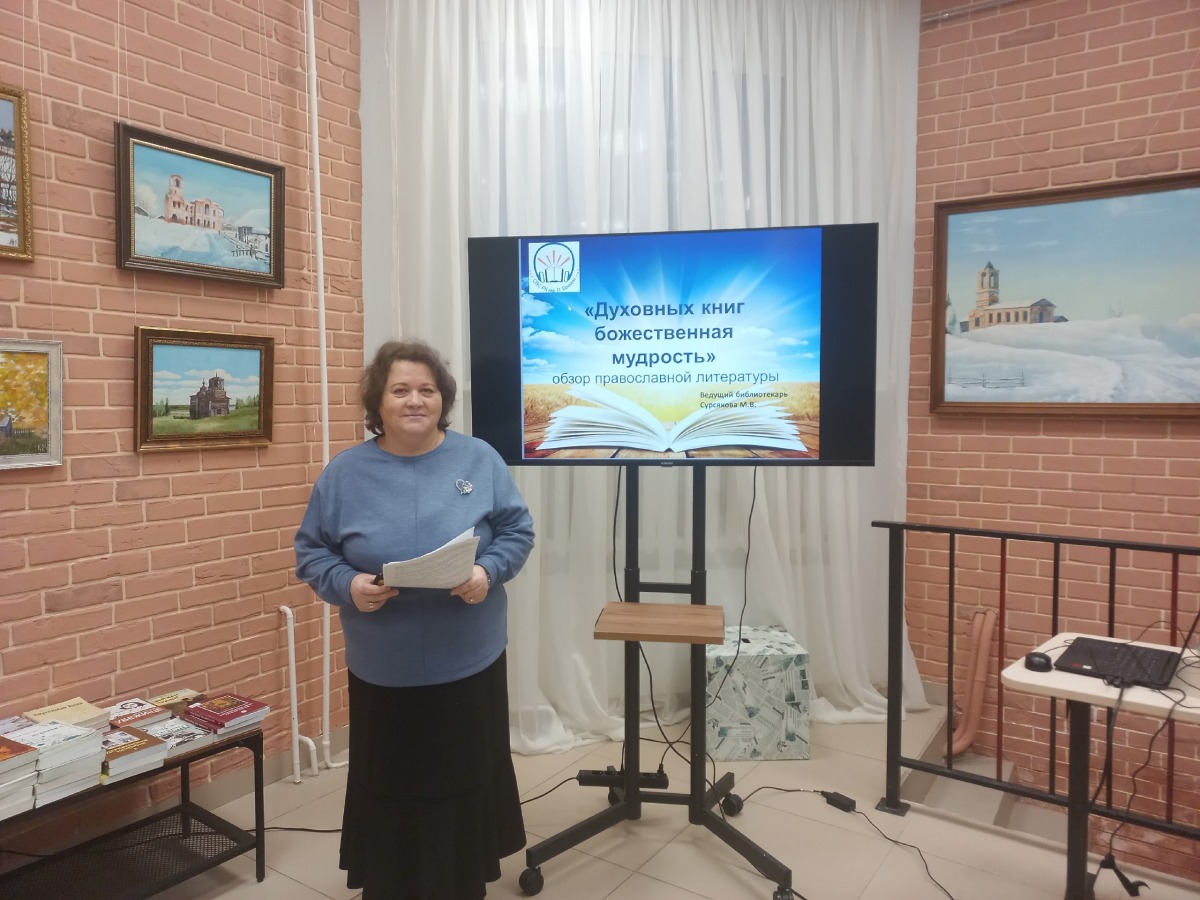 P_5bfKNhOx6q15SKkMdVpzqKz1ijE6dSz_Ca064Nc9Xz3MY8ix5uPTNRaO5BReTFkWgtyaEi4t1Siu57MRdECrMT.jpg P_5bfKNhOx6q15SKkMdVpzqKz1ijE6dSz_Ca064Nc9Xz3MY8ix5uPTNRaO5BReTFkWgtyaEi4t1Siu57MRdECrMT.jpg