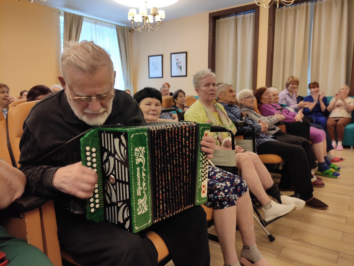 1771431227157.jpg 1771431227157.jpg