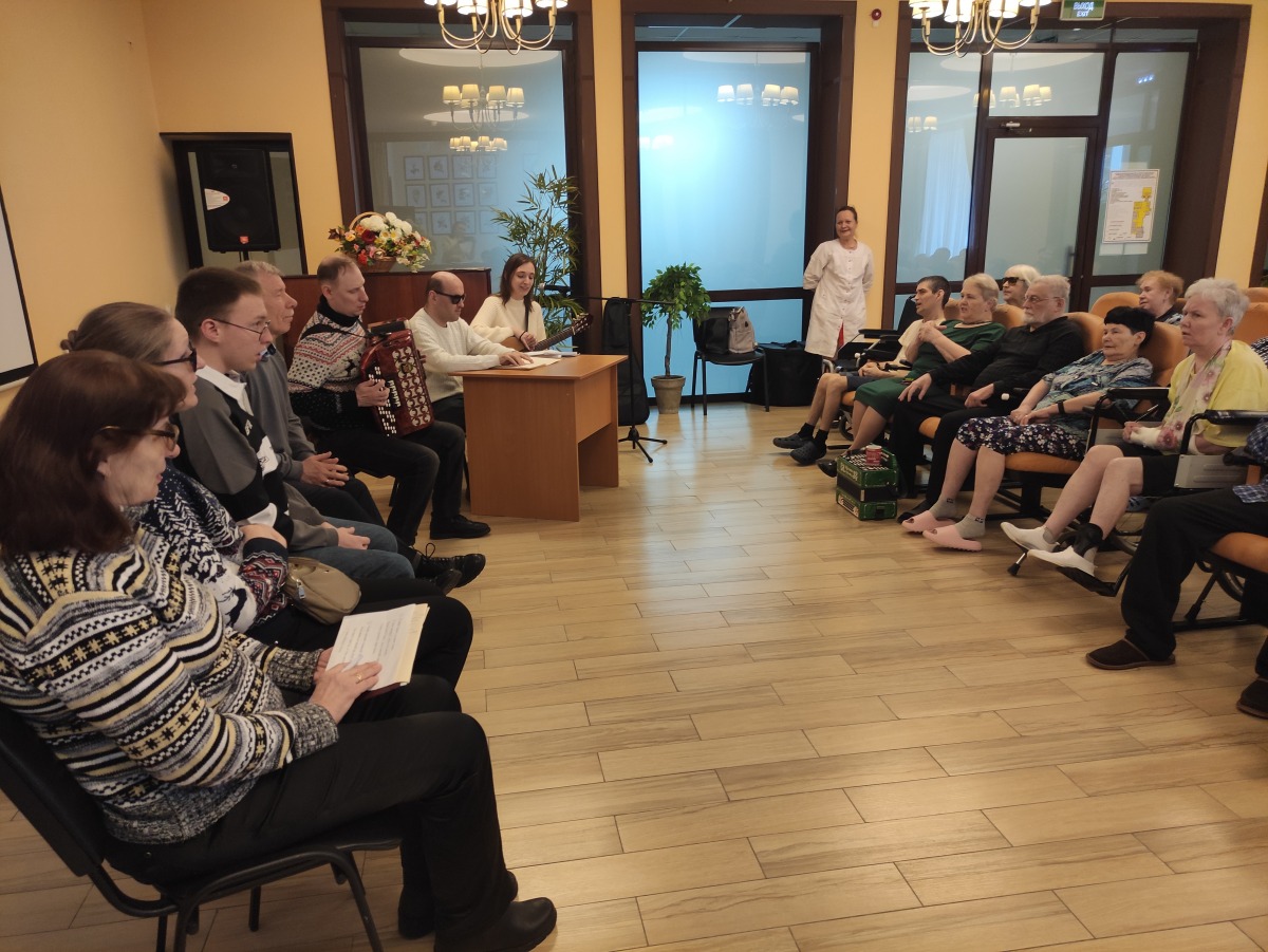 1771431227222.jpg 1771431227222.jpg