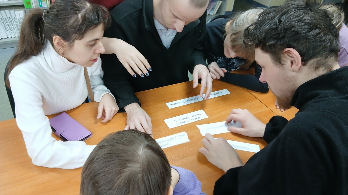 20260218_113320.jpg 20260218_113320.jpg