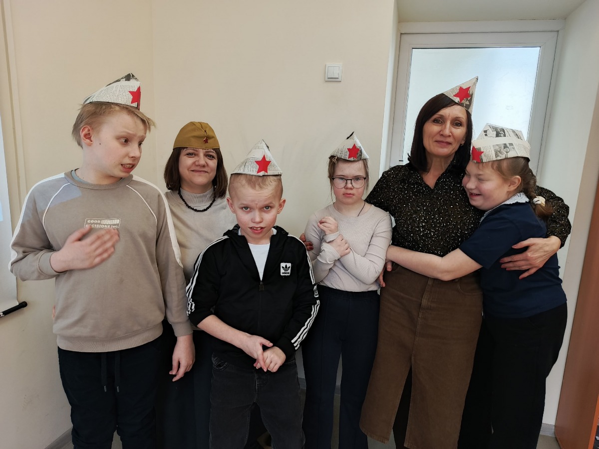 19R_iUa-1Mk11dkgvzKYVDyp10x4PRLxi92IZ1_GjtKgxm8wuYWE1rOrX3AUDVkkM3_hSOaH_Sh2HFNFksdKHo4y.jpg 19R_iUa-1Mk11dkgvzKYVDyp10x4PRLxi92IZ1_GjtKgxm8wuYWE1rOrX3AUDVkkM3_hSOaH_Sh2HFNFksdKHo4y.jpg