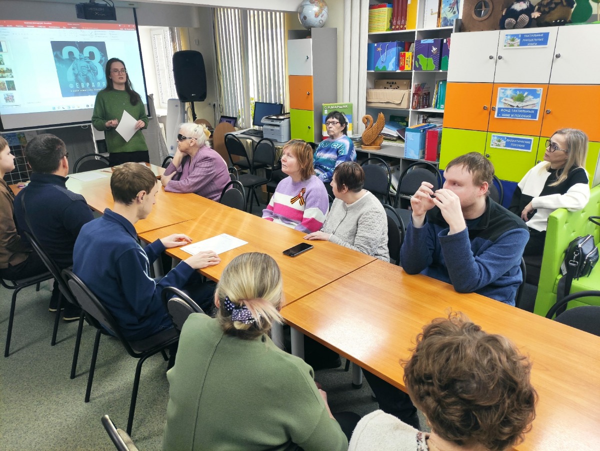 3l58aMVYasQPTlyDmSCkeArNcbF668eIA2k2KiE0AlxZSXRaVEcWadIhJFxtu_MIdBf1xlE7CTV9SOz59aRYlTgc.jpg 3l58aMVYasQPTlyDmSCkeArNcbF668eIA2k2KiE0AlxZSXRaVEcWadIhJFxtu_MIdBf1xlE7CTV9SOz59aRYlTgc.jpg