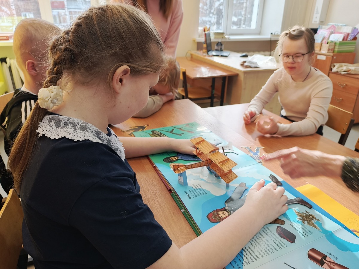 MNOgTo2ZRtfHUzHG7XPQyu5GPoCUCA6rYJu_SwdGSfJw6bSpktZrHoTU2tASil6h3fs9xyFDm8HqCYSAPvlCkDJU.jpg MNOgTo2ZRtfHUzHG7XPQyu5GPoCUCA6rYJu_SwdGSfJw6bSpktZrHoTU2tASil6h3fs9xyFDm8HqCYSAPvlCkDJU.jpg