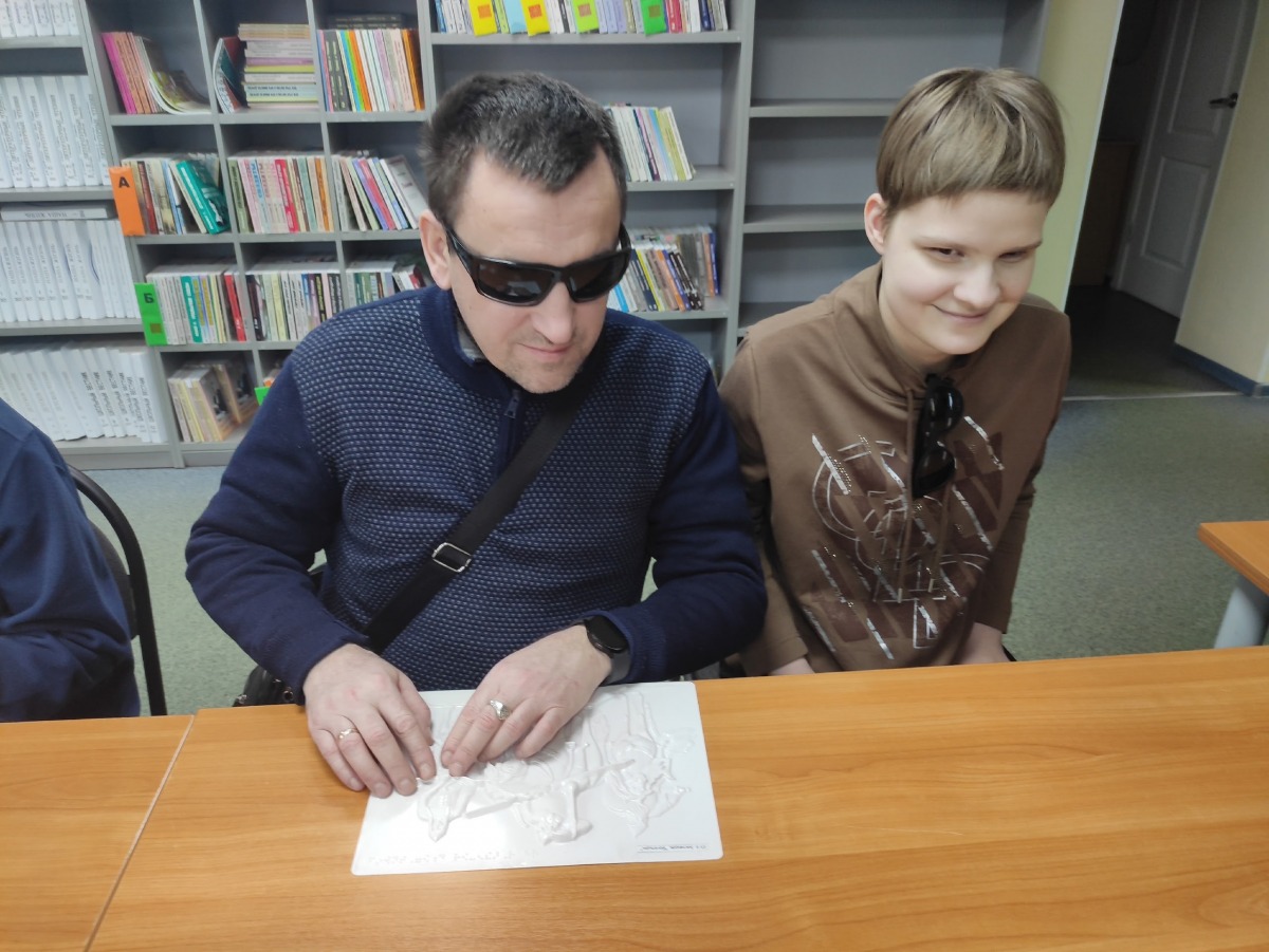 OyBrU11UHG7lk05vFx2ssz2CmIKljXIpenglwYh45f8SpGYBs9pPCuUOWLngCVQDYO0btYteWuL2yPCmSFb9qioZ.jpg OyBrU11UHG7lk05vFx2ssz2CmIKljXIpenglwYh45f8SpGYBs9pPCuUOWLngCVQDYO0btYteWuL2yPCmSFb9qioZ.jpg