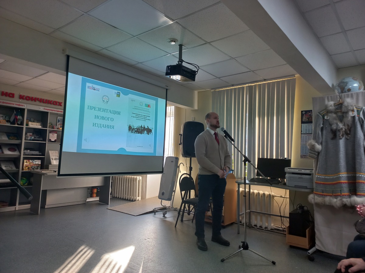 Морозов П.Д..jpg Морозов П.Д..jpg