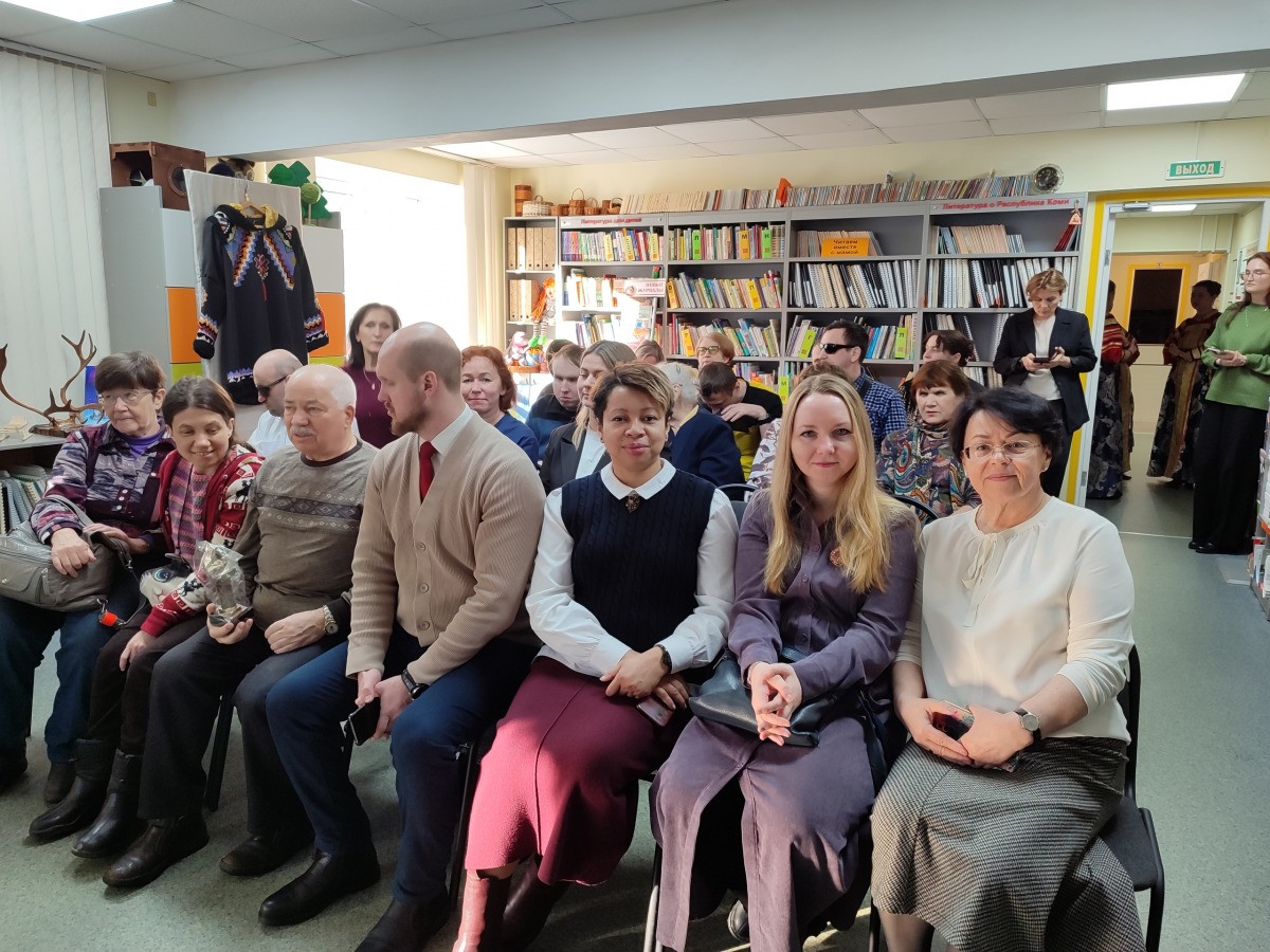 участники.jpg участники.jpg