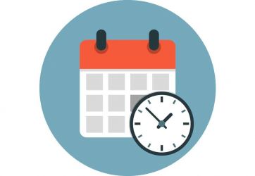 Изменения в работе (6+)