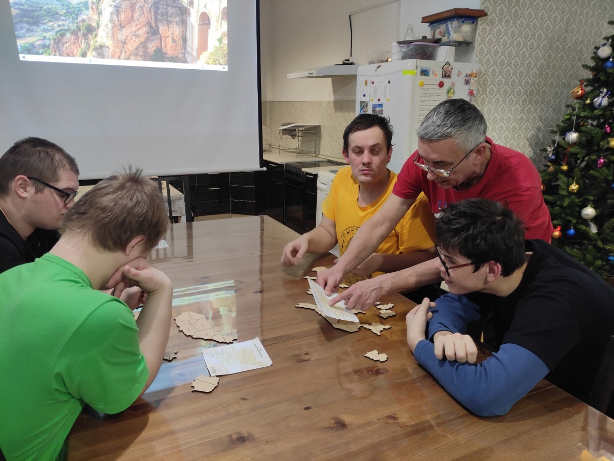 Где живёт коми мойд (3).jpg