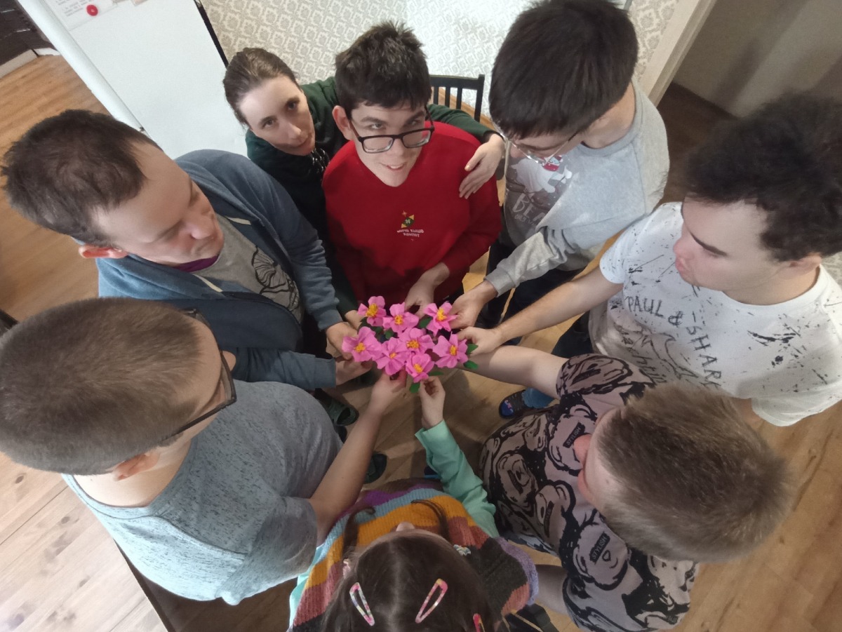 Марья моль 1.jpg