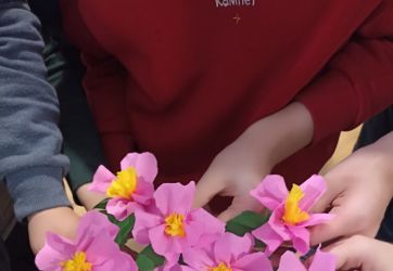 «Путешествие в мир коми культуры» (12+)