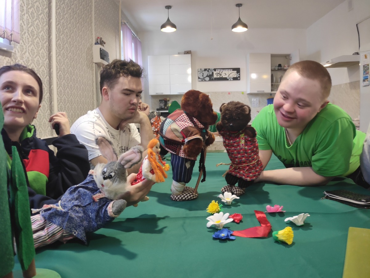 Сказка Спасибо (4).jpg