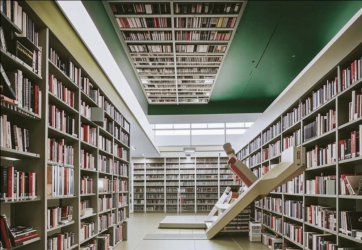 «Наша жизнь» (12+)